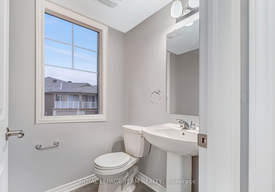 551-chimney-corner-terrace-ottawa-ontario-x12344755