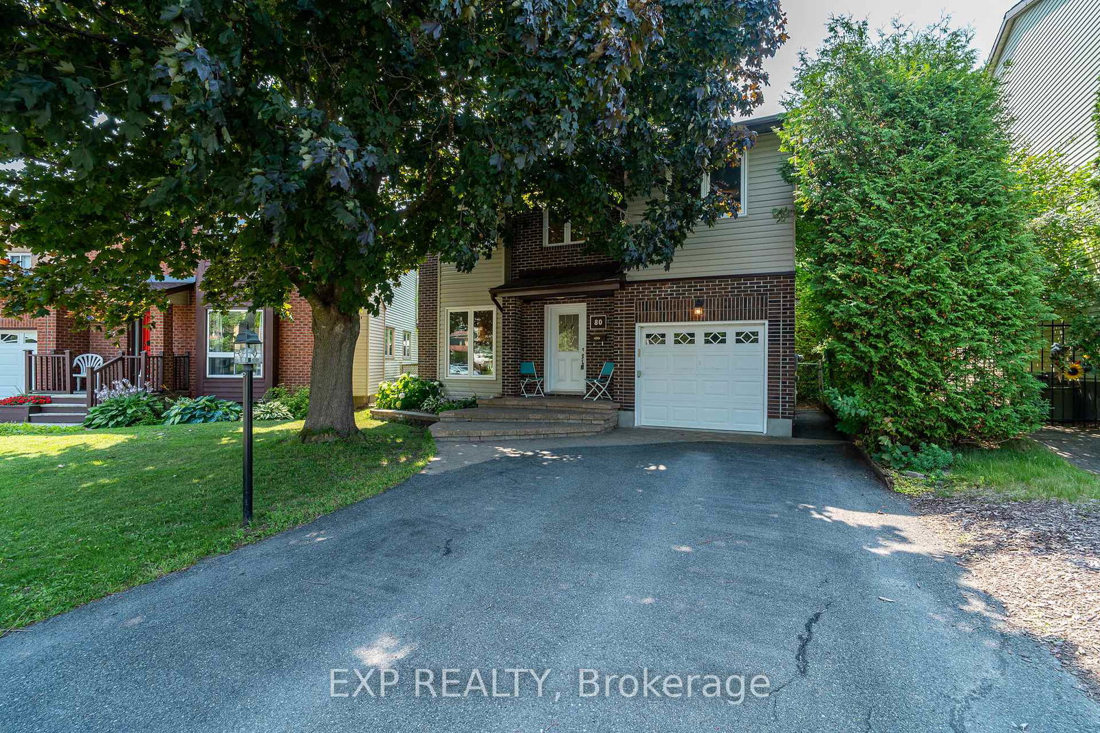 80-coolspring-crescent-ottawa-ontario-x12344757