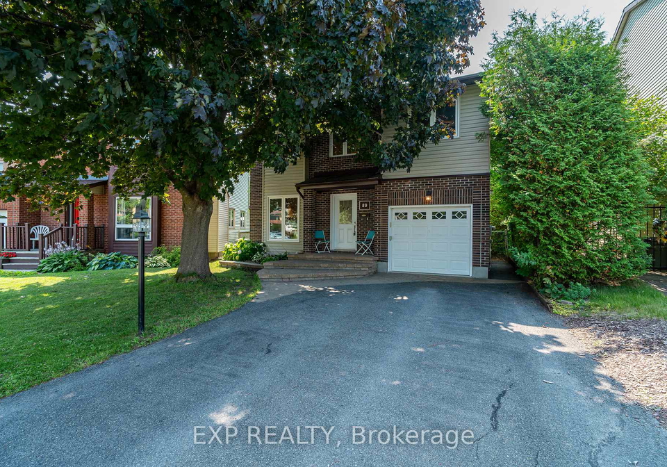 80-coolspring-crescent-ottawa-ontario-x12344757