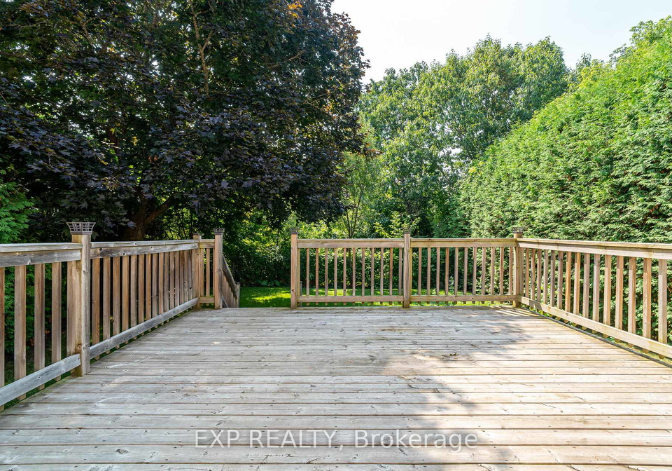 80-coolspring-crescent-ottawa-ontario-x12344757