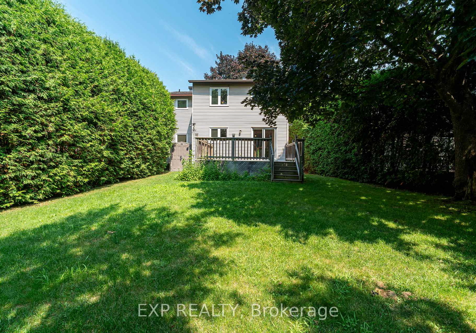 80-coolspring-crescent-ottawa-ontario-x12344757