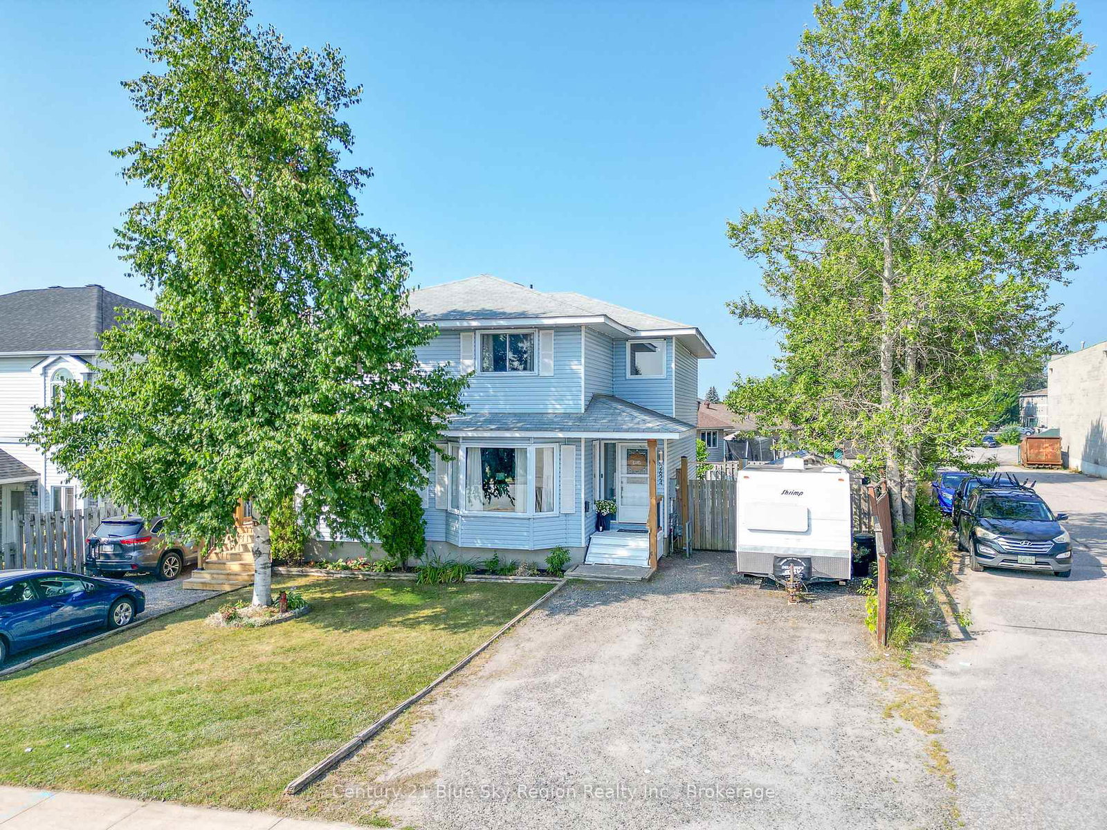 2624-connaught-avenue-north-bay-ontario-x12344758
