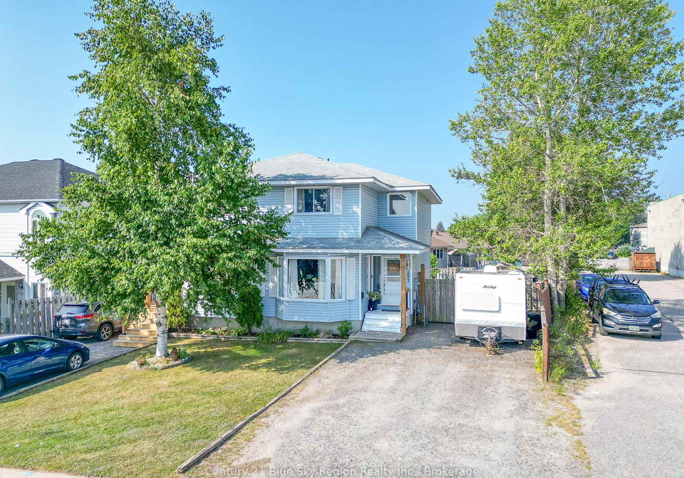 2624-connaught-avenue-north-bay-ontario-x12344758