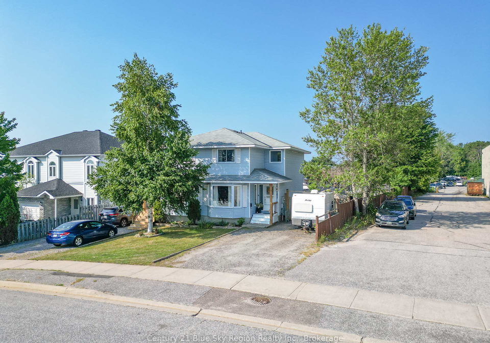 2624-connaught-avenue-north-bay-ontario-x12344758