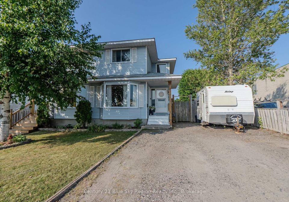 2624-connaught-avenue-north-bay-ontario-x12344758