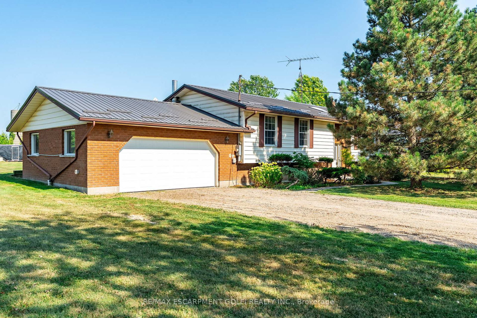 260-decewsville-road-haldimand-ontario-x12344760