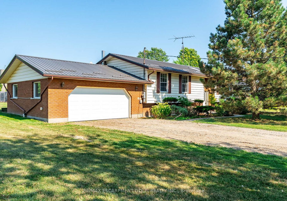 260-decewsville-road-haldimand-ontario-x12344760