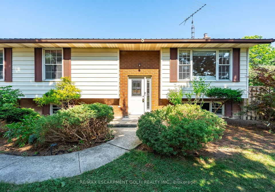 260-decewsville-road-haldimand-ontario-x12344760