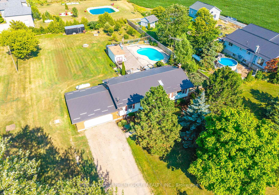 260-decewsville-road-haldimand-ontario-x12344760