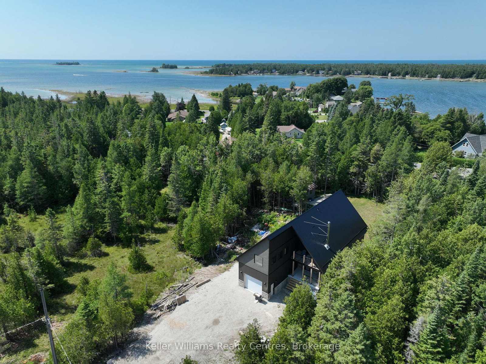 64-baywatch-drive-northern-bruce-peninsula-ontario-x12344799