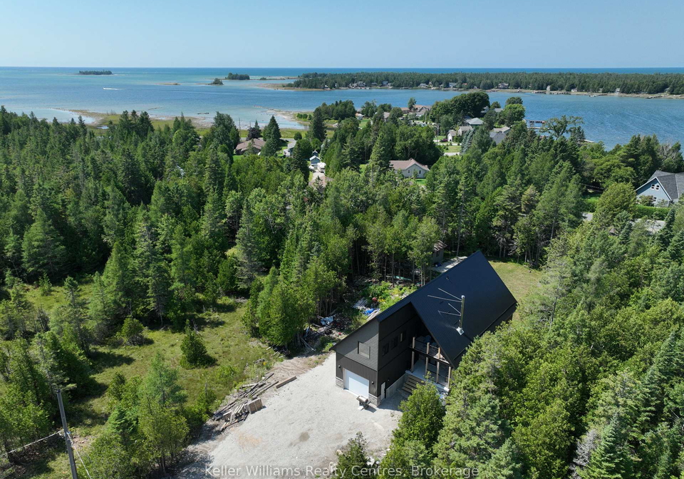 64-baywatch-drive-northern-bruce-peninsula-ontario-x12344799