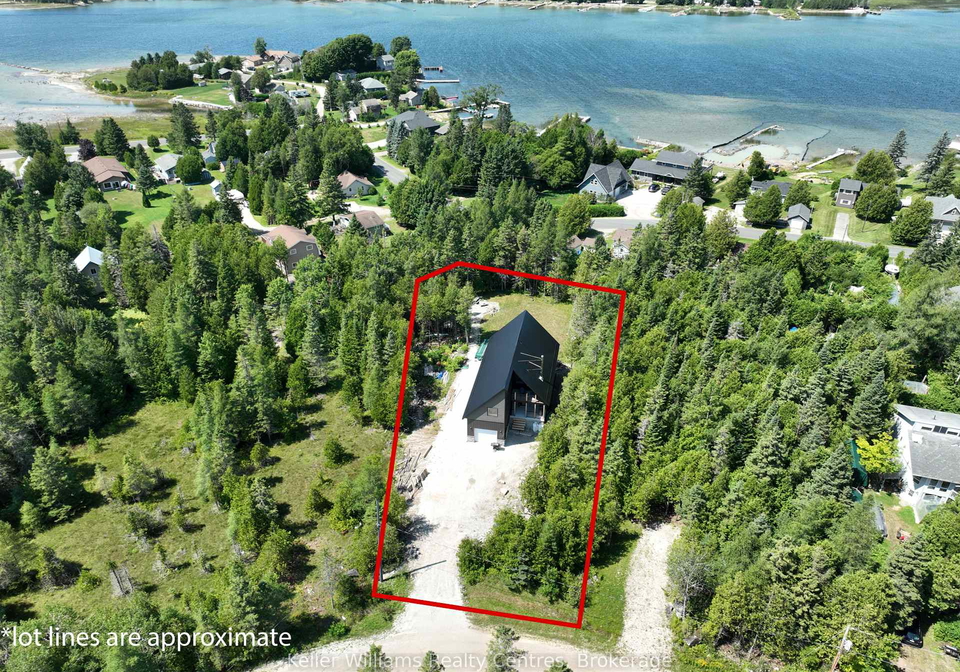 64-baywatch-drive-northern-bruce-peninsula-ontario-x12344799
