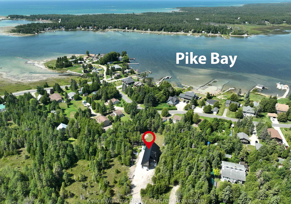 64-baywatch-drive-northern-bruce-peninsula-ontario-x12344799