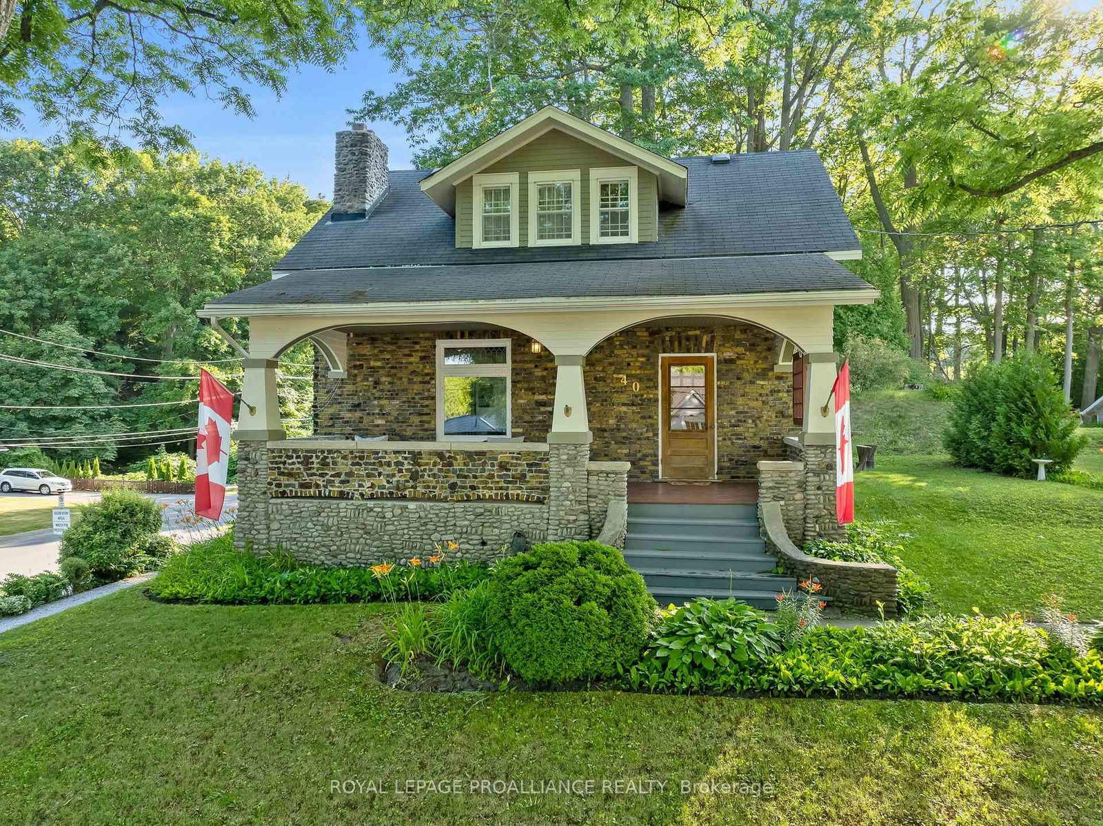 40-pine-street-s-port-hope-ontario-x12344800