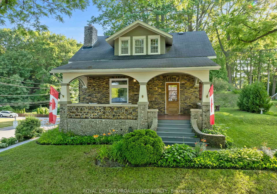 40-pine-street-s-port-hope-ontario-x12344800