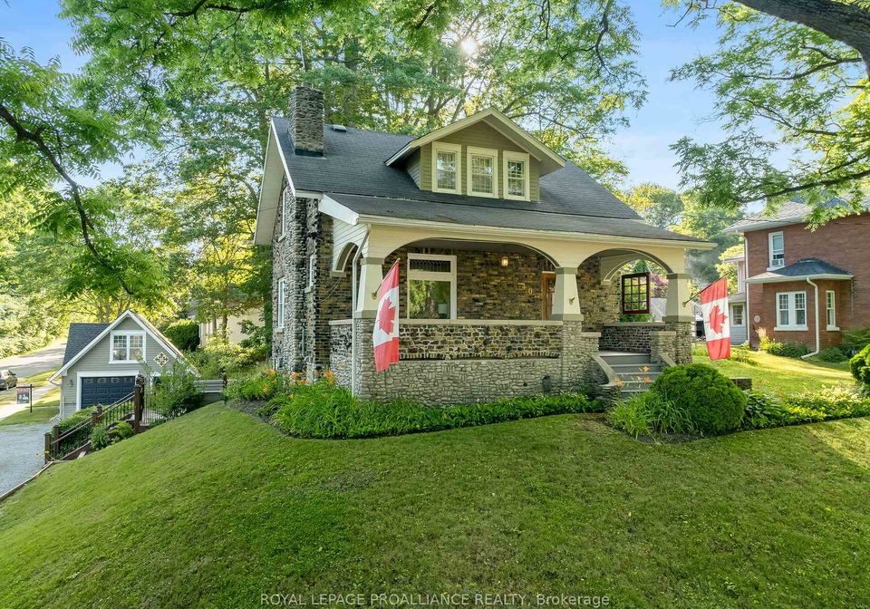 40-pine-street-s-port-hope-ontario-x12344800