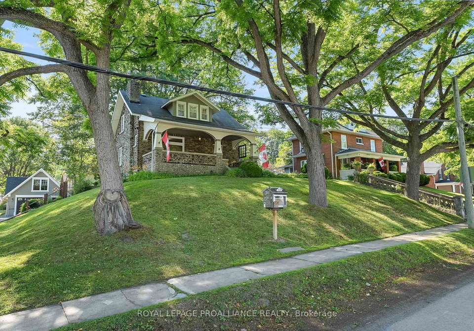40-pine-street-s-port-hope-ontario-x12344800