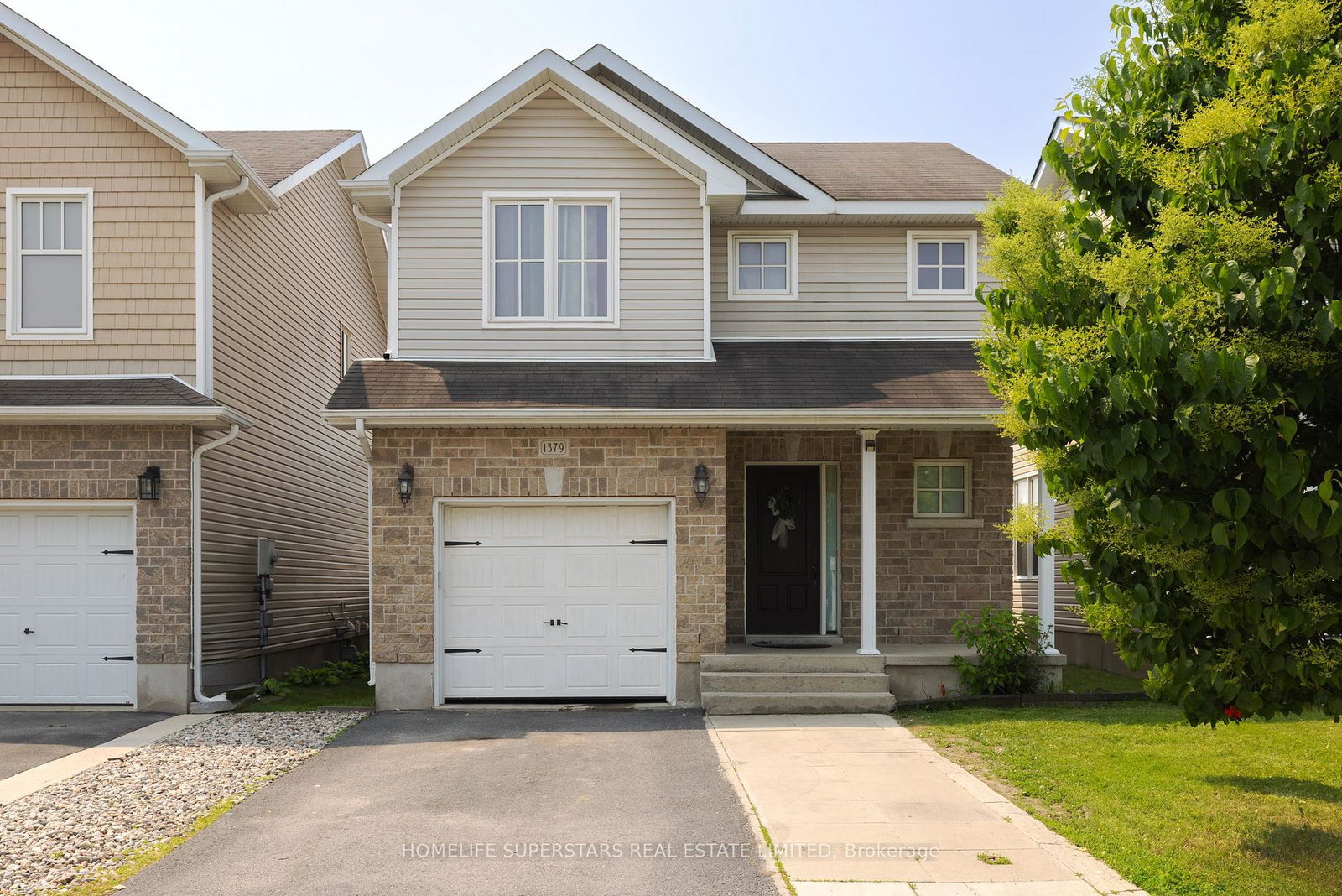 1379-atkinson-street-kingston-ontario-x12344802