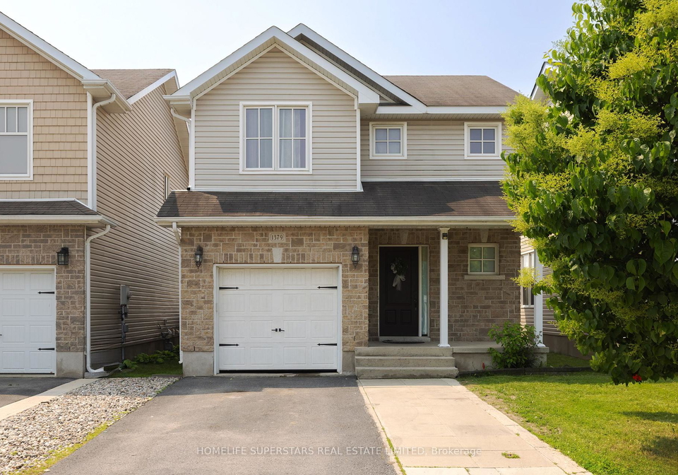 1379-atkinson-street-kingston-ontario-x12344802