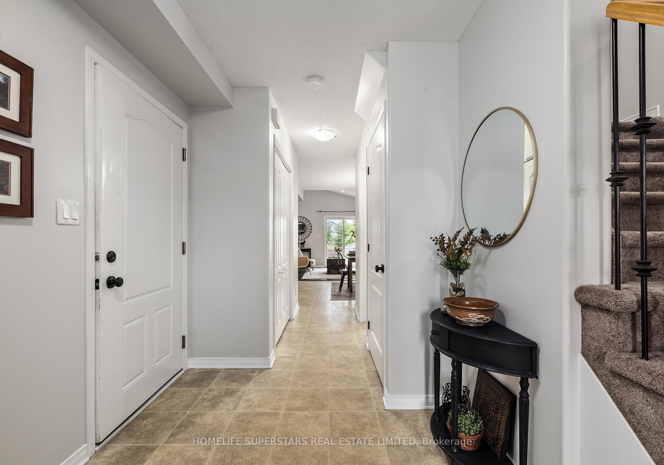 1379-atkinson-street-kingston-ontario-x12344802
