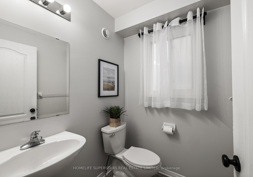 1379-atkinson-street-kingston-ontario-x12344802