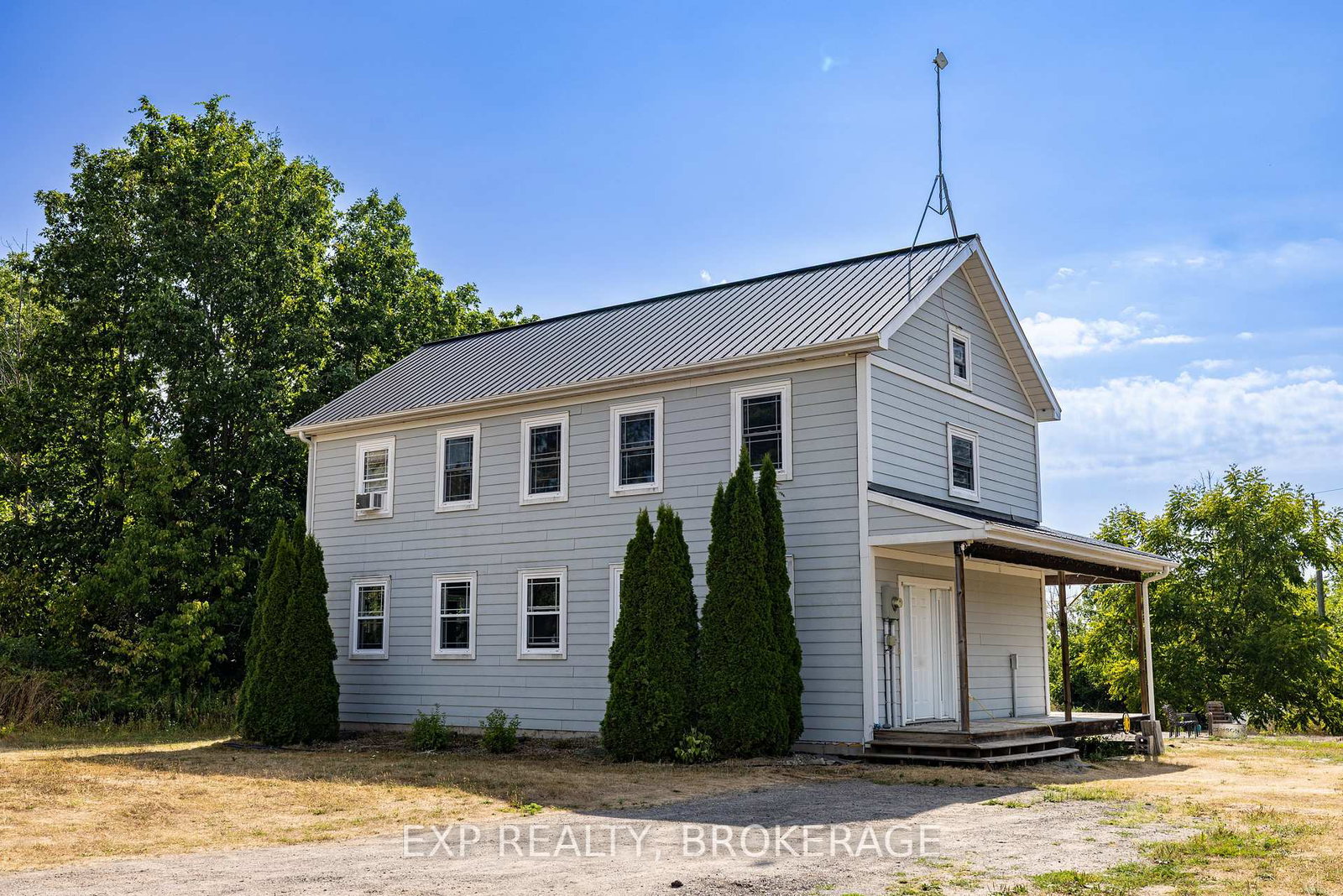 89-caintown-road-front-of-yonge-ontario-x12344804
