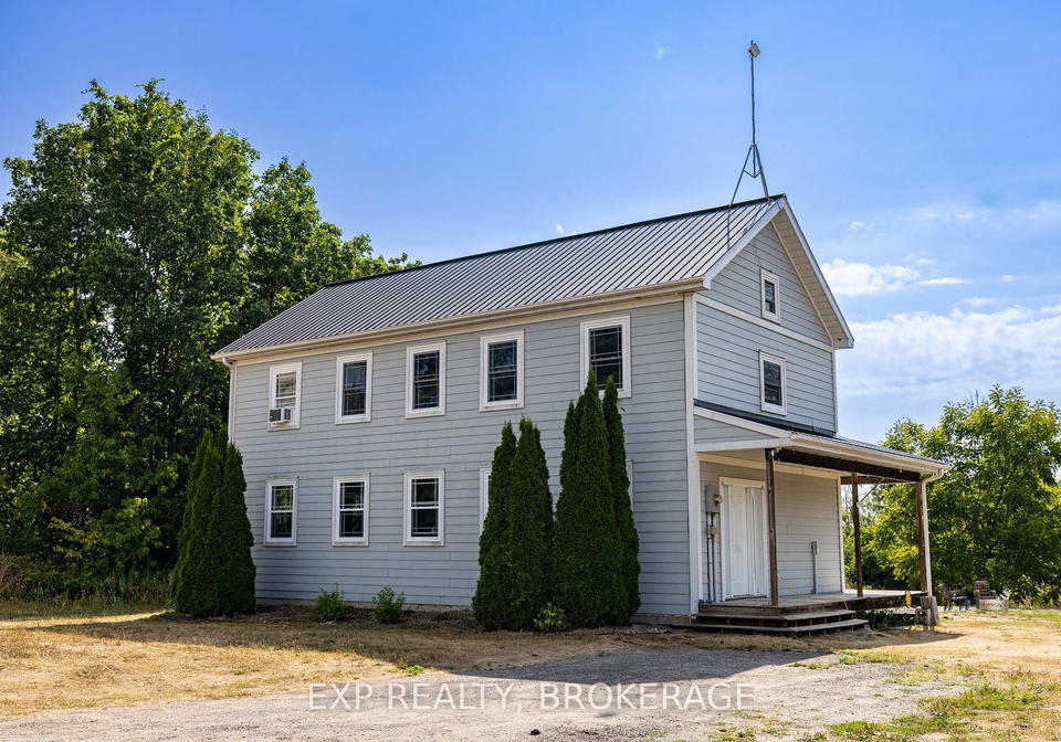 89-caintown-road-front-of-yonge-ontario-x12344804