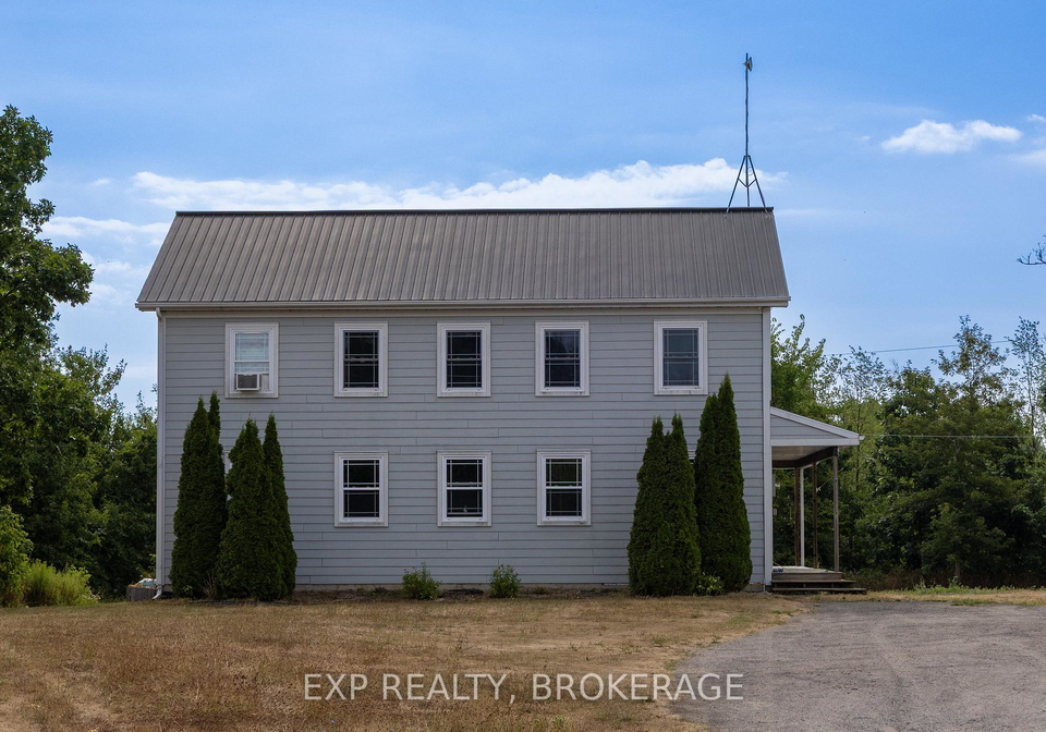 89-caintown-road-front-of-yonge-ontario-x12344804