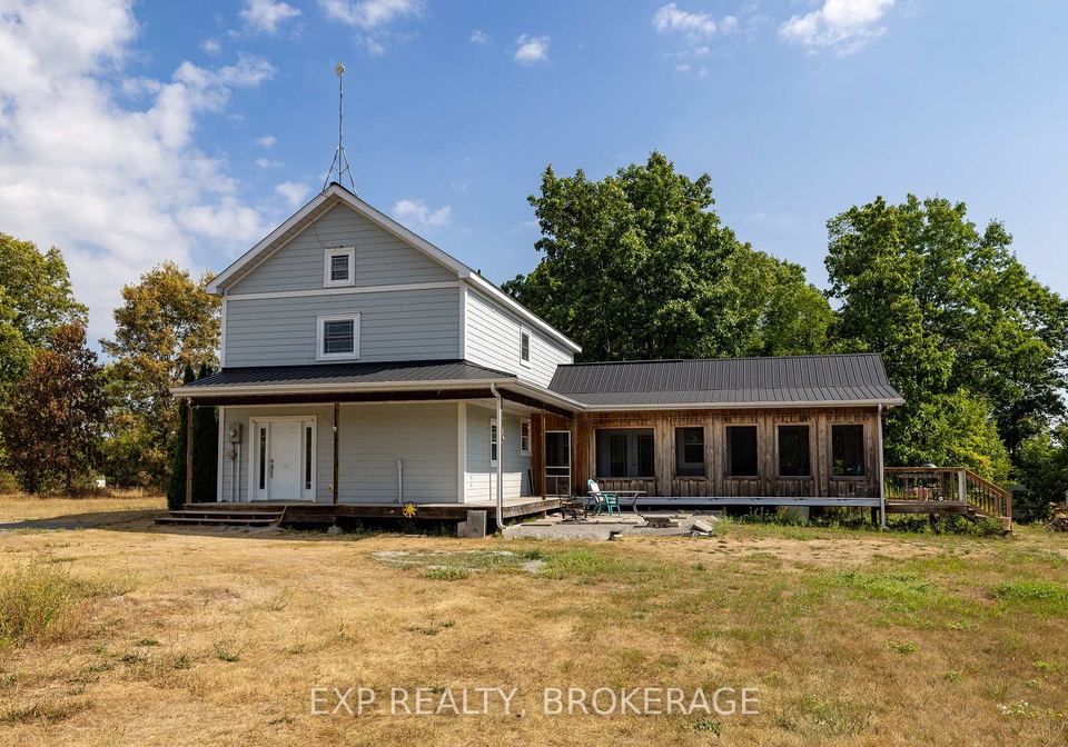 89-caintown-road-front-of-yonge-ontario-x12344804