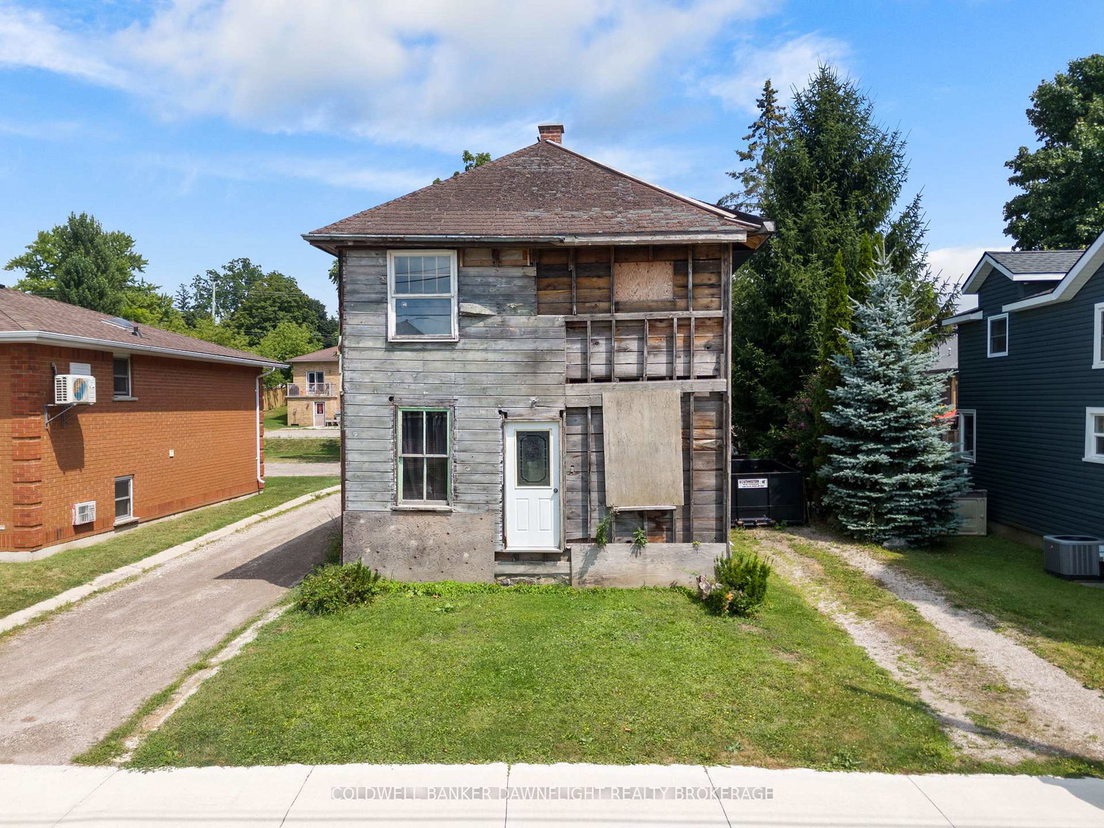 165-james-street-central-huron-ontario-x12344811