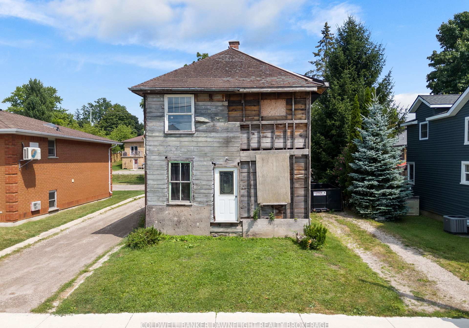 165-james-street-central-huron-ontario-x12344811