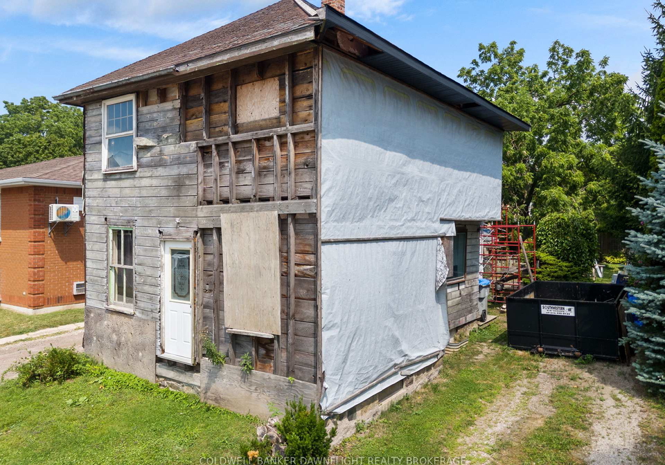 165-james-street-central-huron-ontario-x12344811