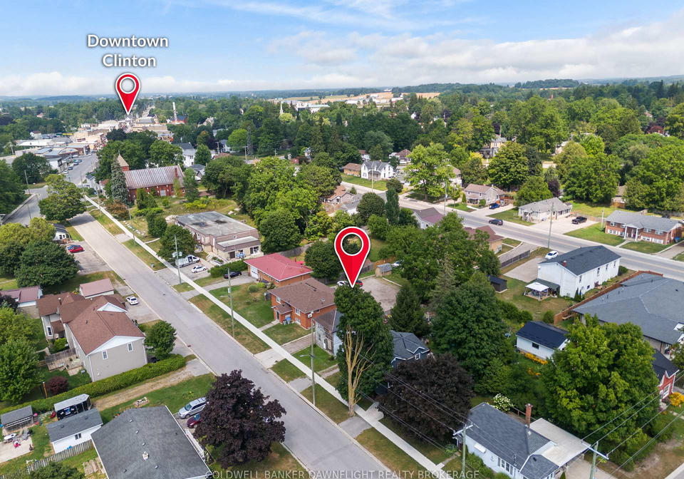 165-james-street-central-huron-ontario-x12344811