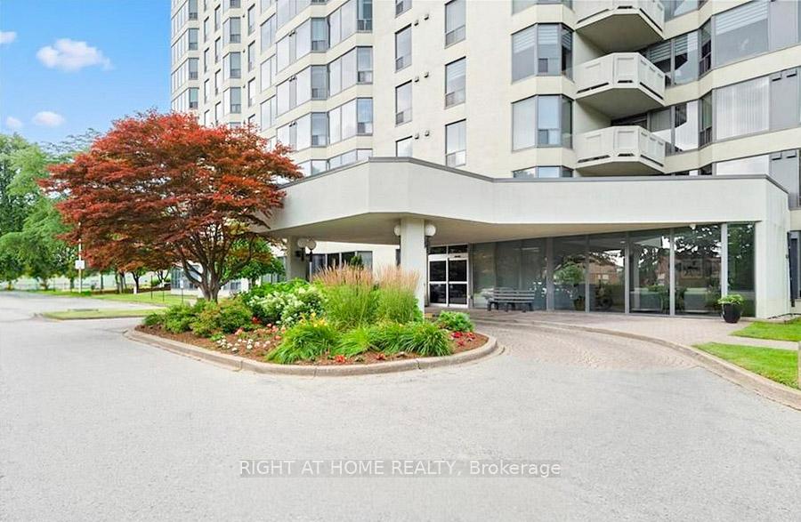 81-scott-street-st-catharines-ontario-x12344813
