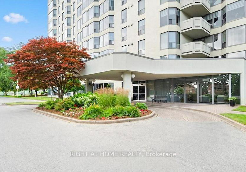 81-scott-street-st-catharines-ontario-x12344813