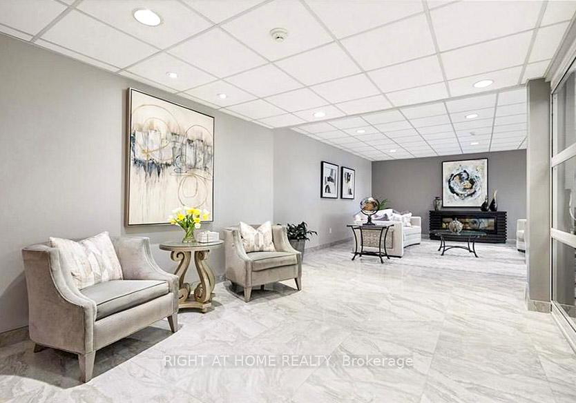 81-scott-street-st-catharines-ontario-x12344813
