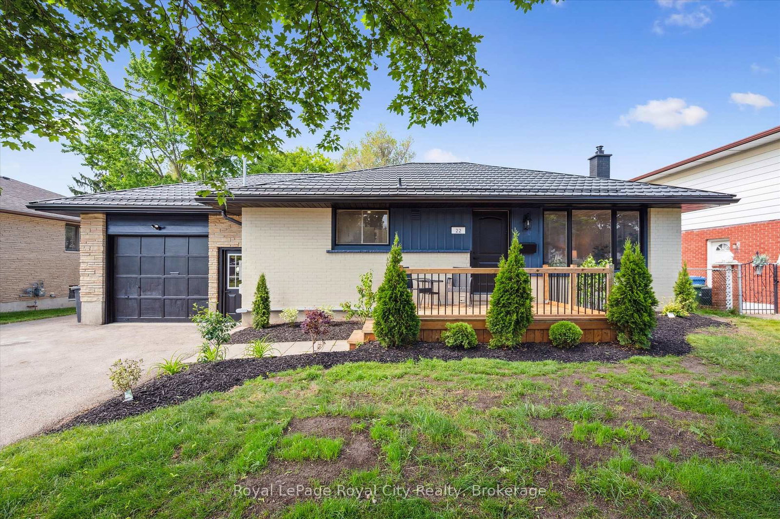 22-heath-road-guelph-ontario-x12344825