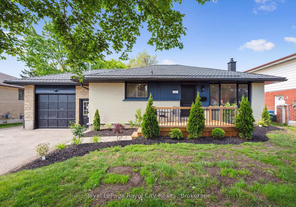 22-heath-road-guelph-ontario-x12344825
