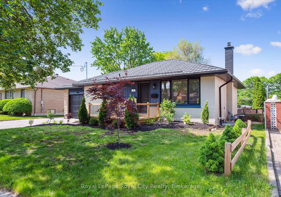 22-heath-road-guelph-ontario-x12344825