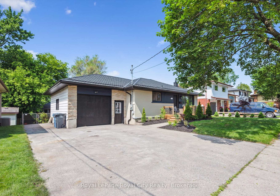 22-heath-road-guelph-ontario-x12344825