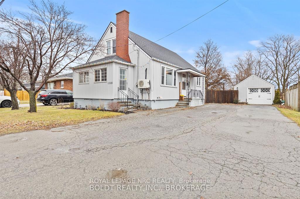 188-west-side-road-port-colborne-ontario-x12344835