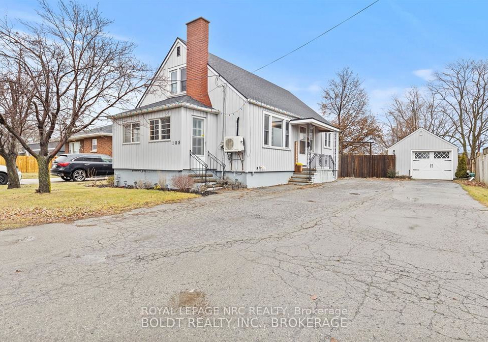 188-west-side-road-port-colborne-ontario-x12344835