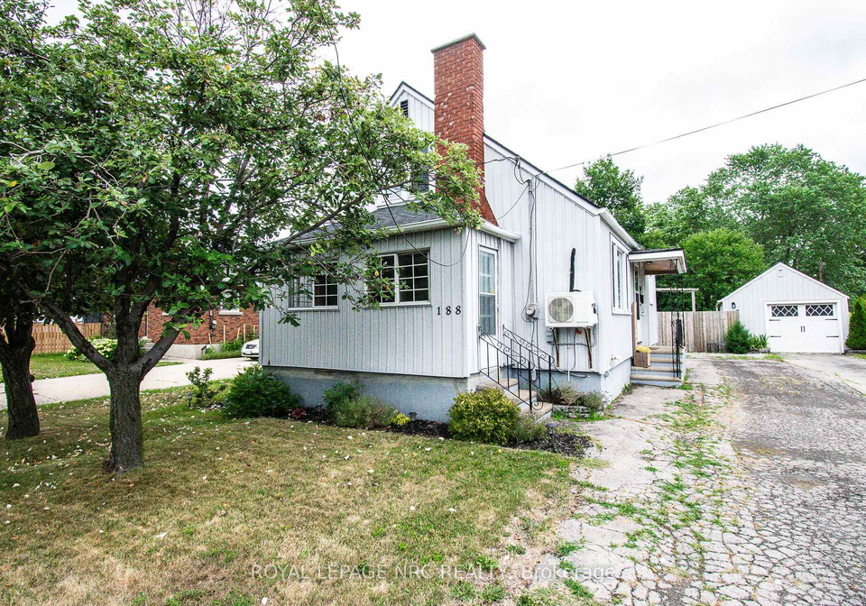 188-west-side-road-port-colborne-ontario-x12344835