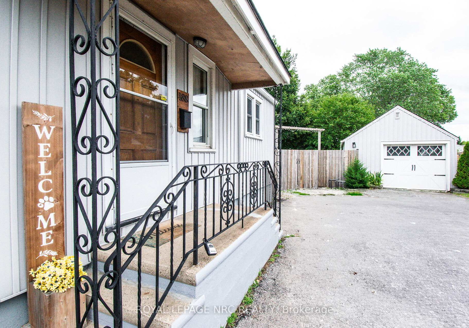 188-west-side-road-port-colborne-ontario-x12344835