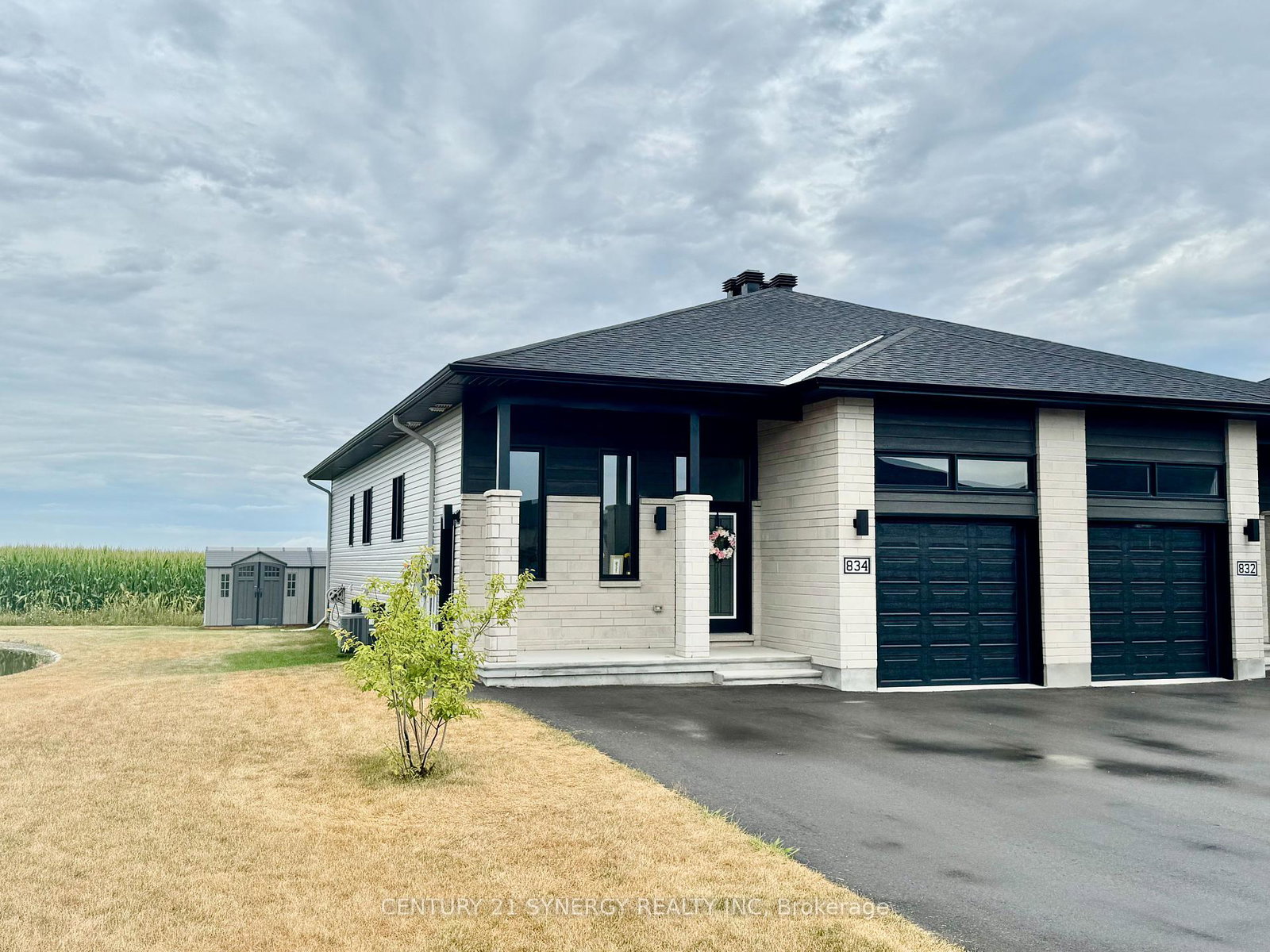 834b-namur-street-russell-ontario-x12344839