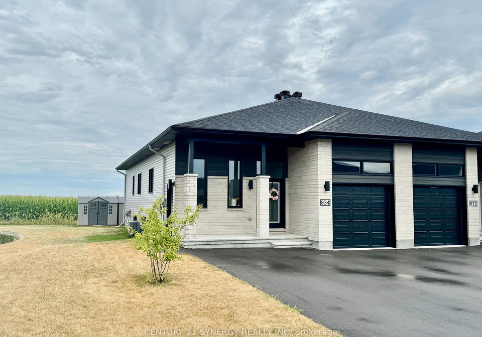 834b-namur-street-russell-ontario-x12344839