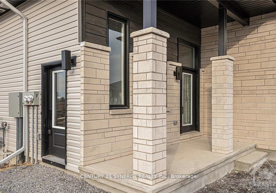 834b-namur-street-russell-ontario-x12344839