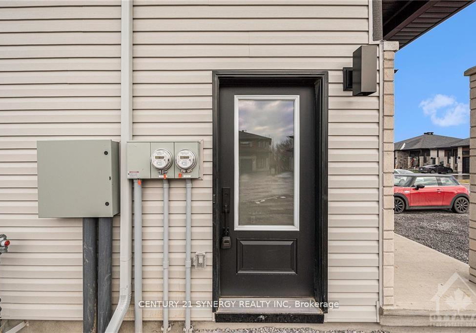 834b-namur-street-russell-ontario-x12344839