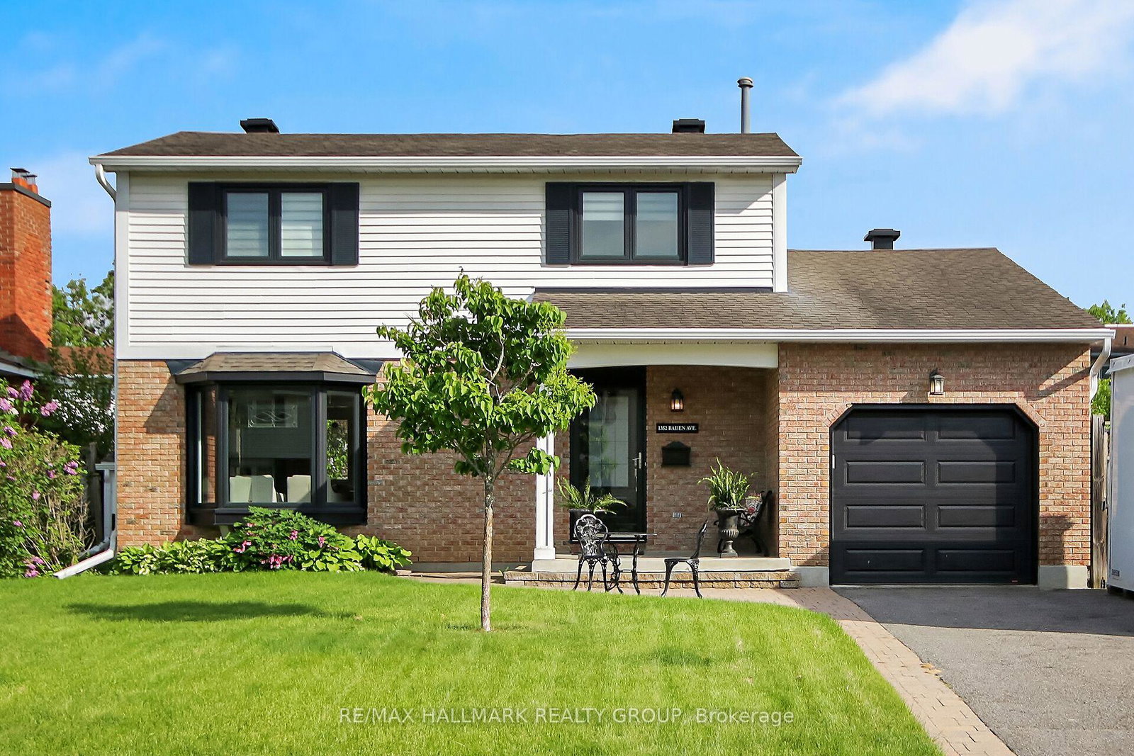 1352-baden-avenue-ottawa-ontario-x12344840