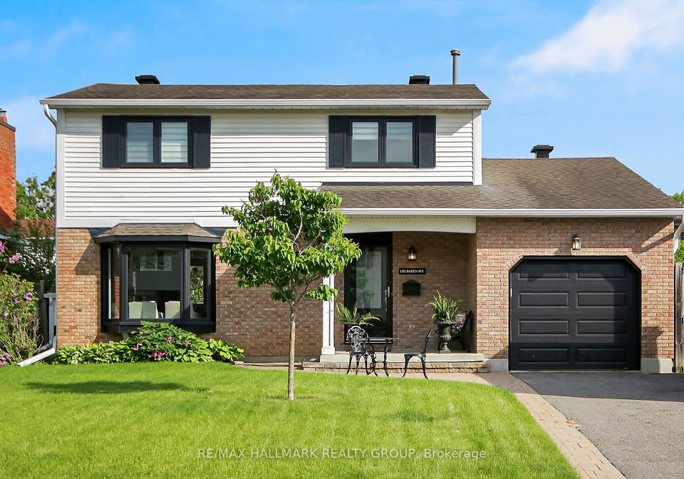 1352-baden-avenue-ottawa-ontario-x12344840